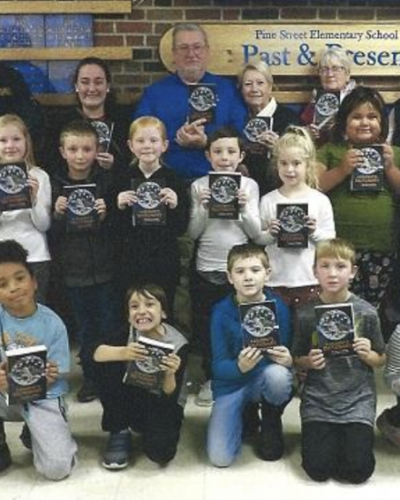 Kiwanis_Club_of_Presque_Isle_Maine